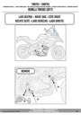 tn8703_instrucciones_03