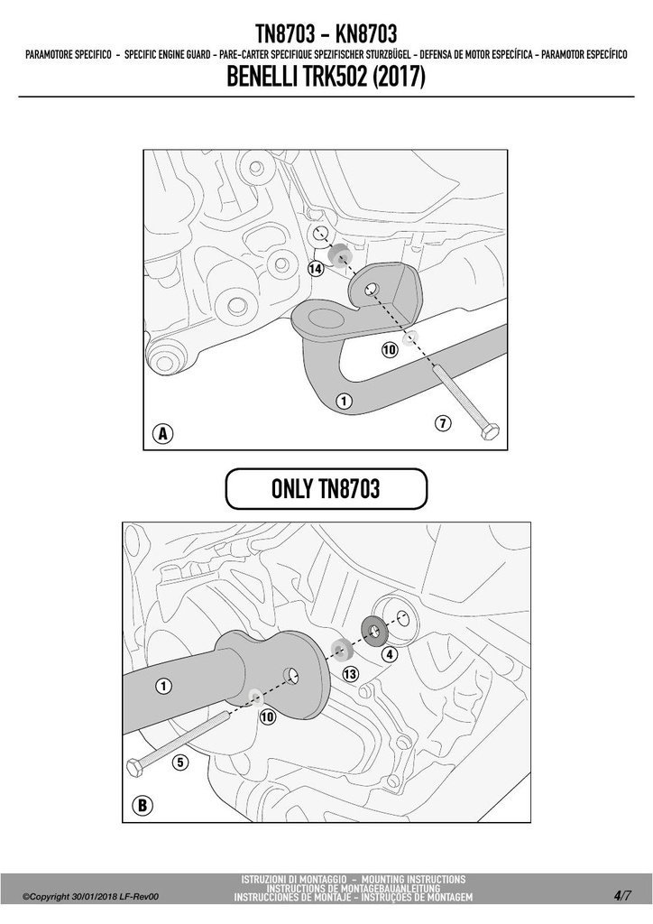 tn8703_instrucciones_04