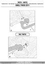 tn8703_instrucciones_04