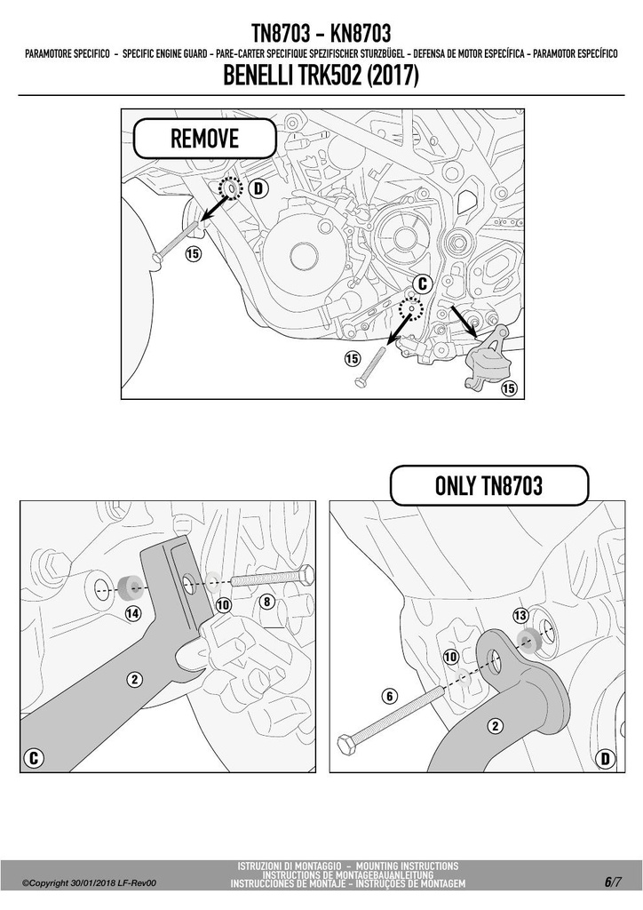 tn8703_instrucciones_06