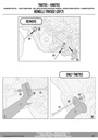 tn8703_instrucciones_06