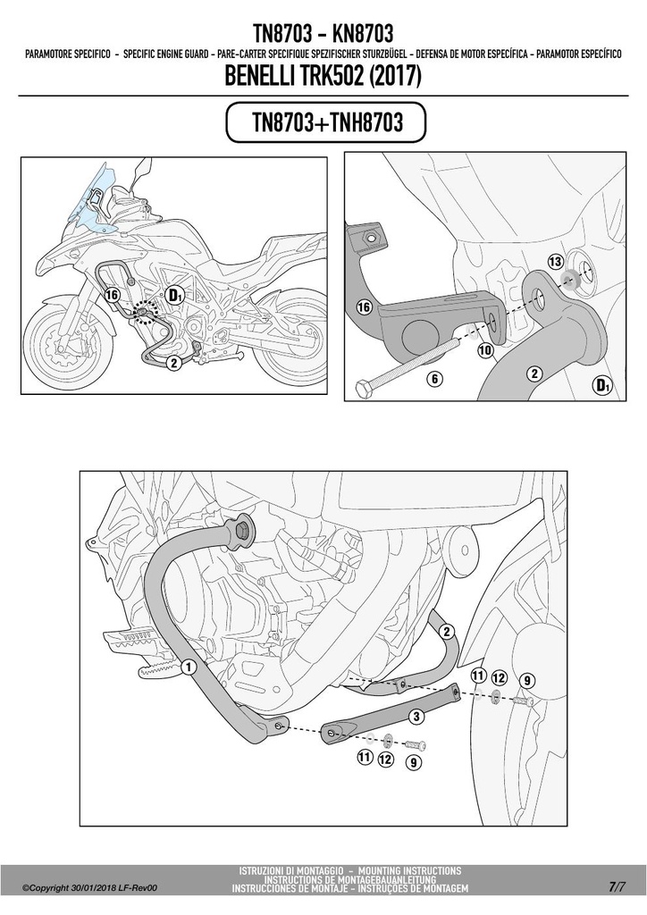 tn8703_instrucciones_07