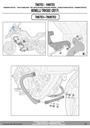tn8703_instrucciones_07