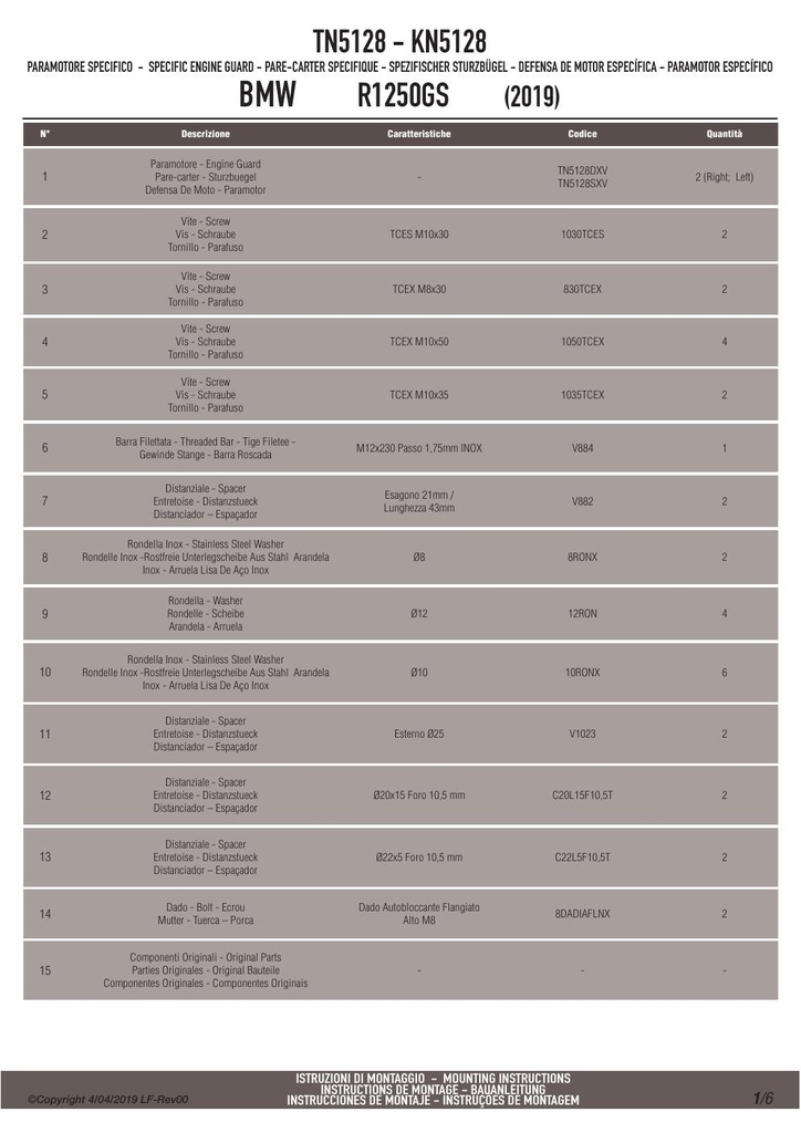 tn5128_instrucciones_01