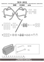 tn5128_instrucciones_02