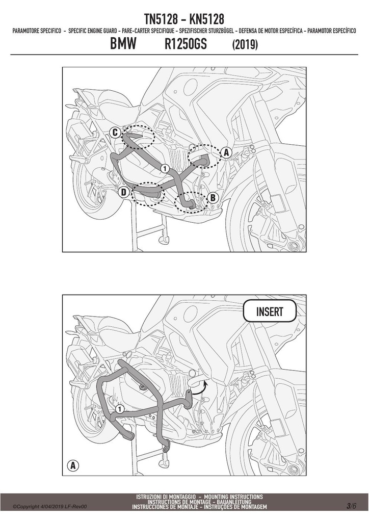tn5128_instrucciones_03