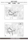 tn5128_instrucciones_03