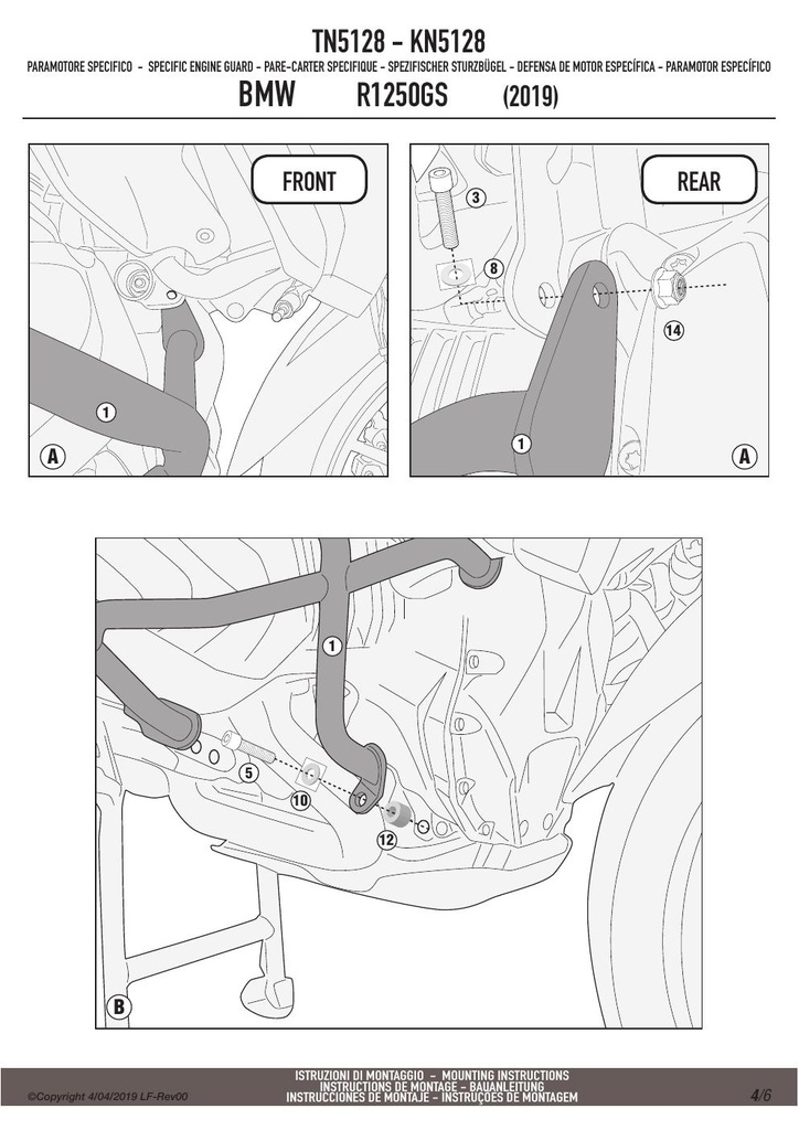 tn5128_instrucciones_04
