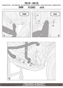 tn5128_instrucciones_04