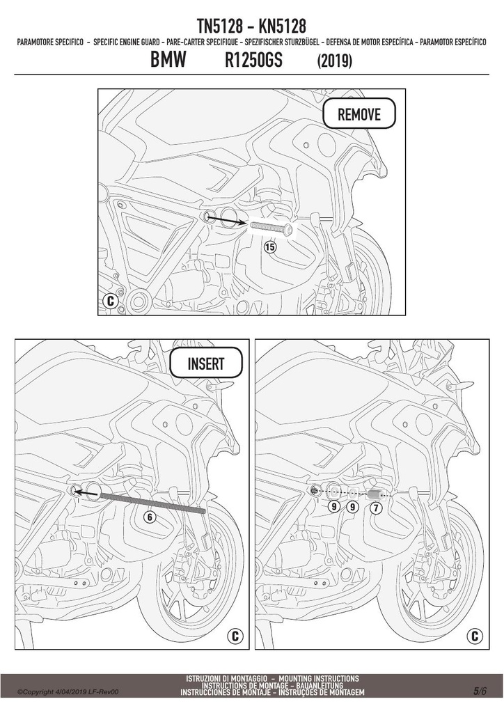 tn5128_instrucciones_05