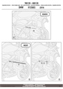 tn5128_instrucciones_05