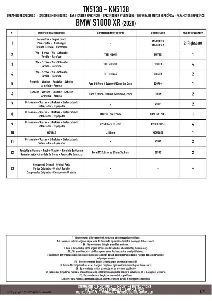 tn5138_instrucciones_01