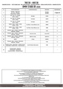 tn5138_instrucciones_01