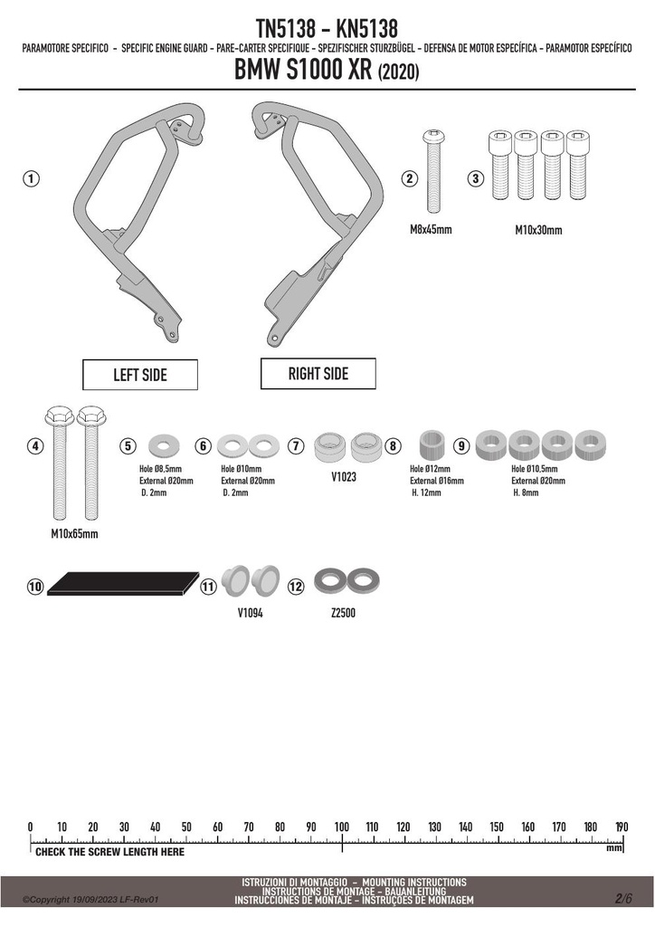 tn5138_instrucciones_02