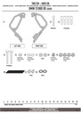 tn5138_instrucciones_02