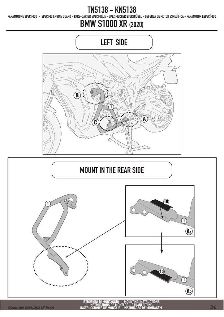 tn5138_instrucciones_03