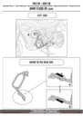 tn5138_instrucciones_03