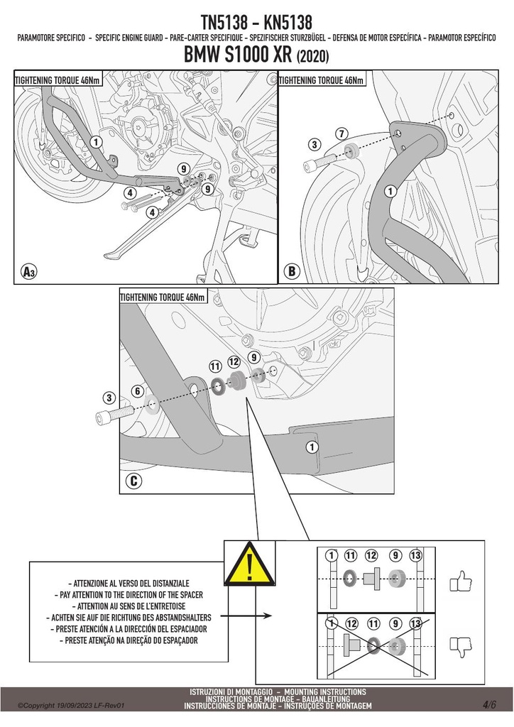 tn5138_instrucciones_04
