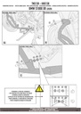 tn5138_instrucciones_04