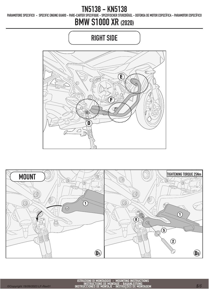 tn5138_instrucciones_05