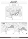 tn5138_instrucciones_05