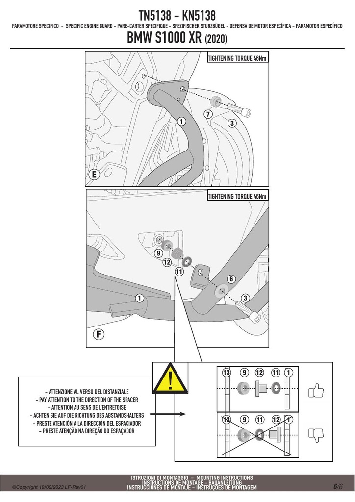 tn5138_instrucciones_06