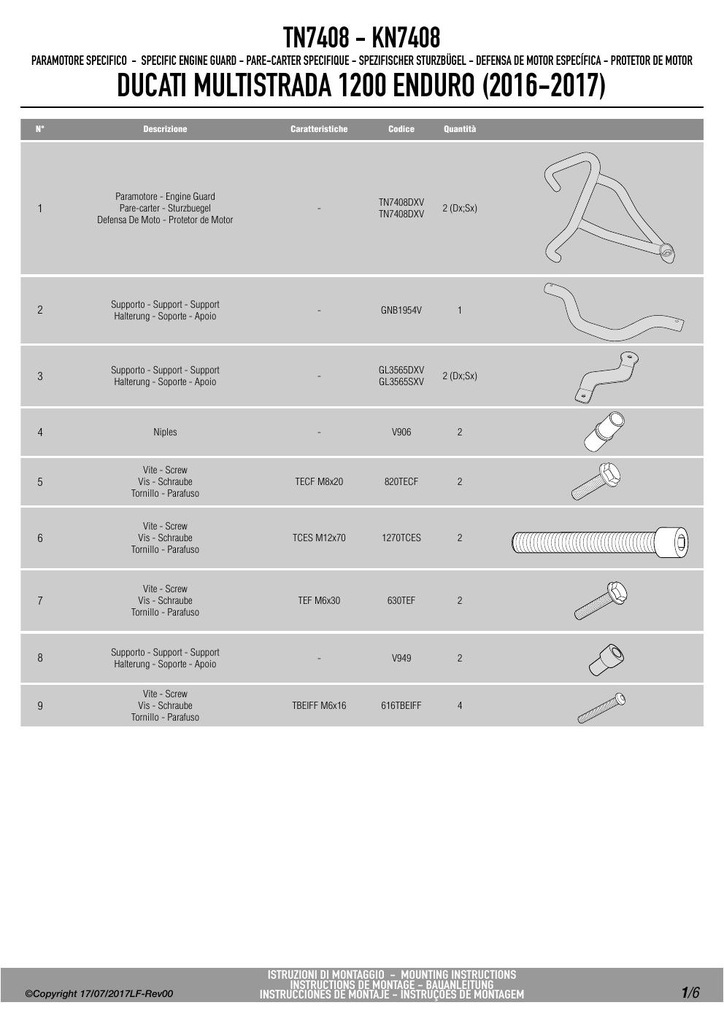 tn7408_instrucciones_01