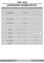 tn7408_instrucciones_01