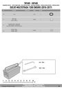 tn7408_instrucciones_02