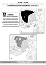 tn7408_instrucciones_03