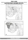tn7408_instrucciones_04