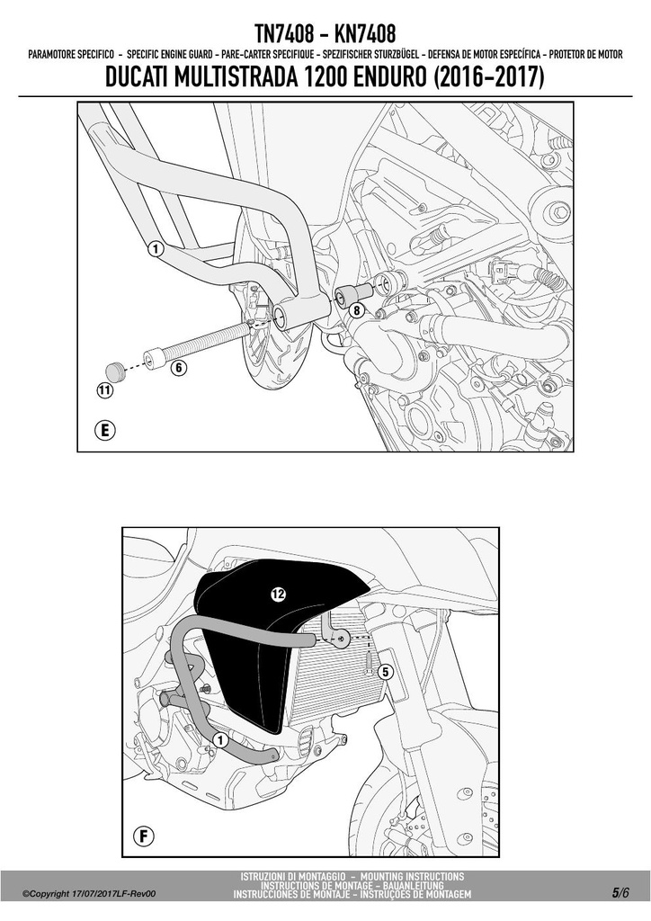 tn7408_instrucciones_05