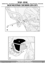 tn7408_instrucciones_05