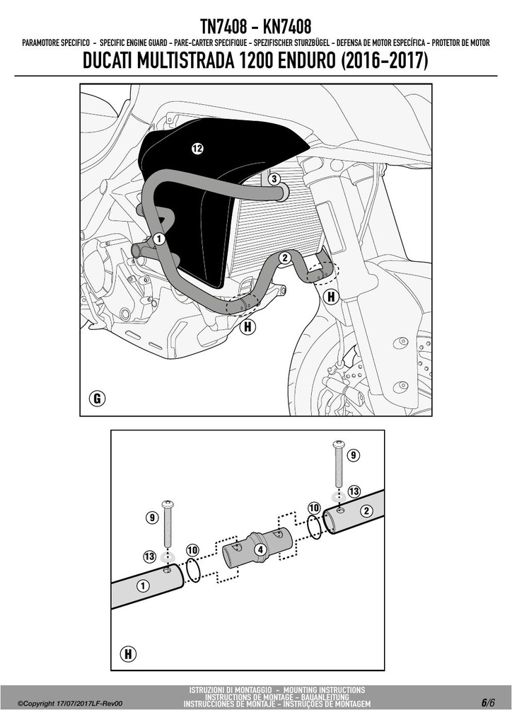 tn7408_instrucciones_06