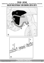 tn7408_instrucciones_06