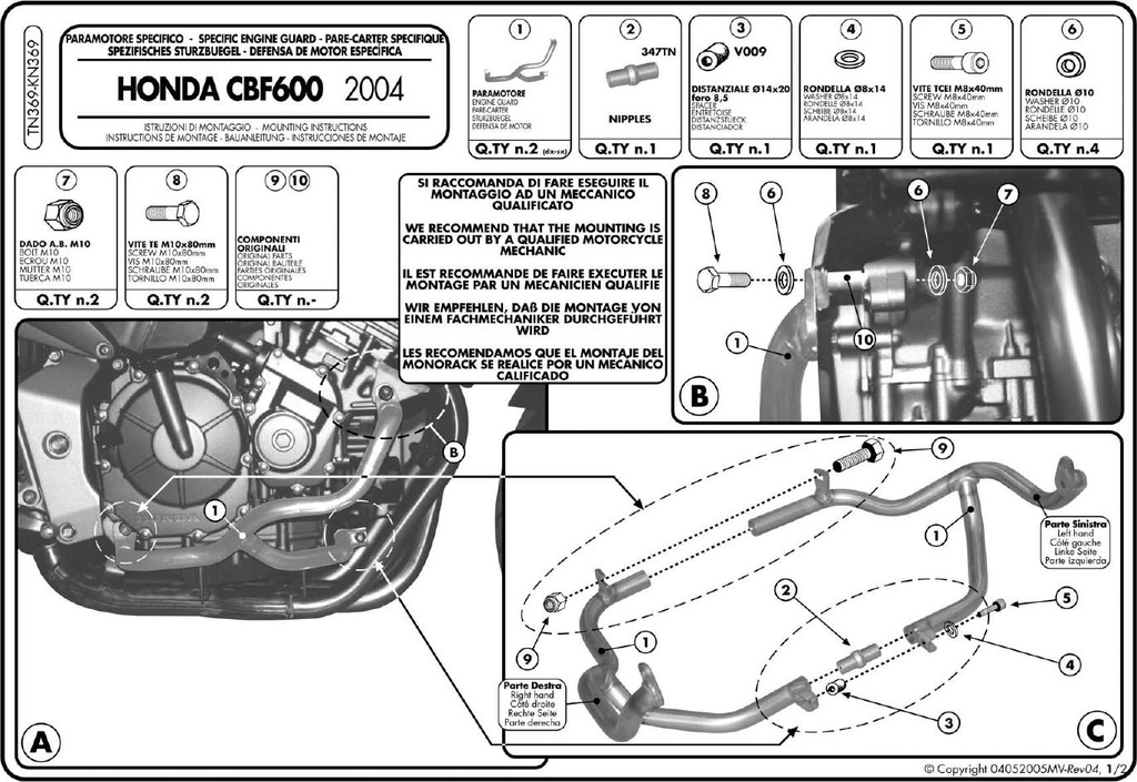 tn369_instrucciones_01