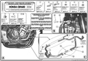tn369_instrucciones_01