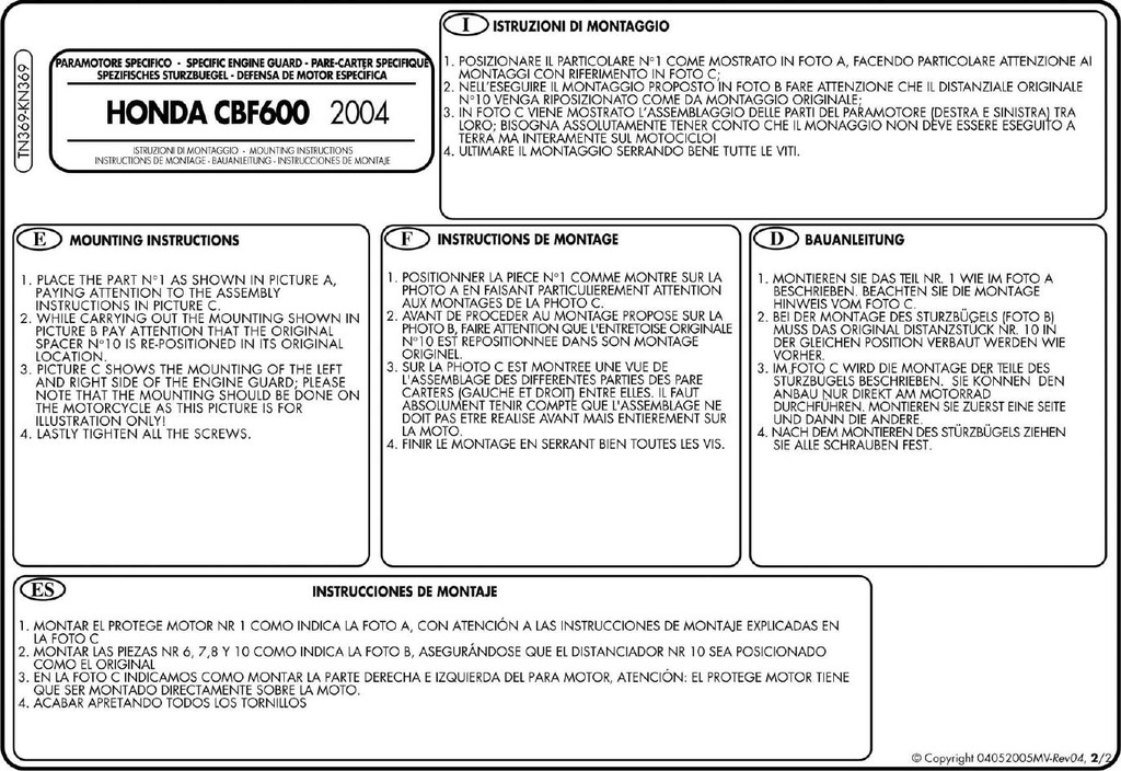 tn369_instrucciones_02