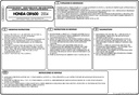 tn369_instrucciones_02
