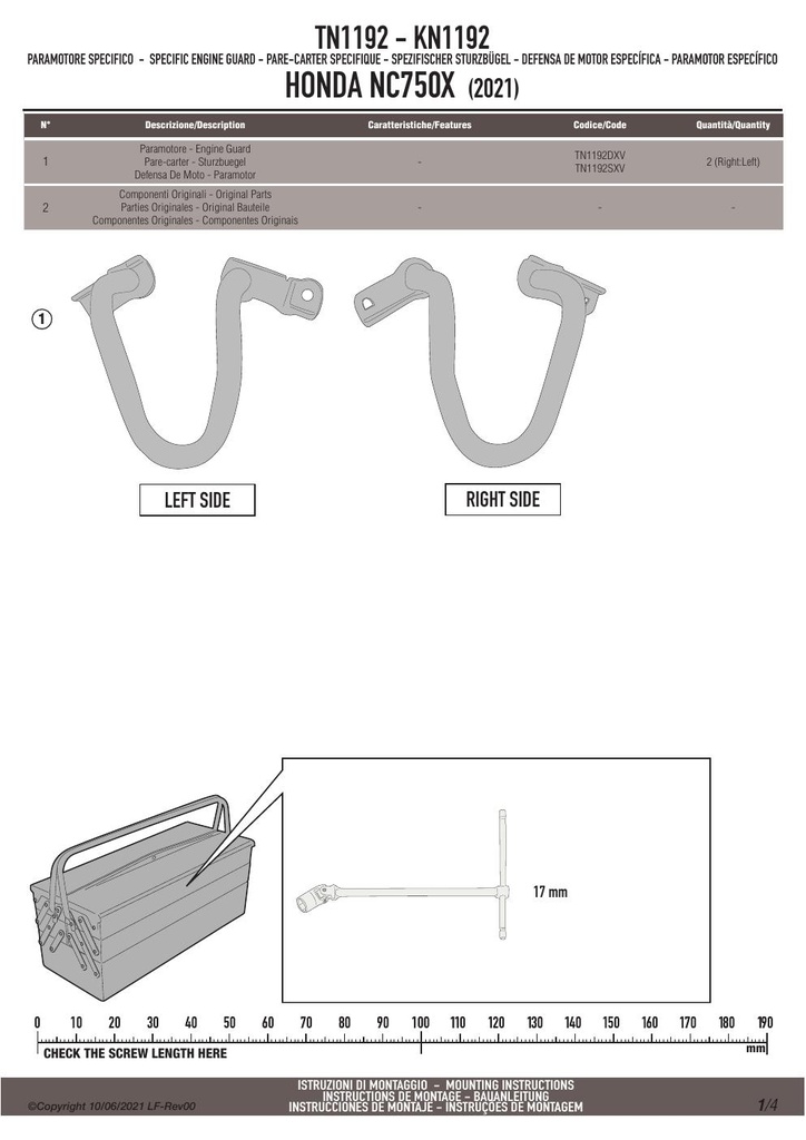 tn1192_instrucciones_01