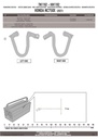 tn1192_instrucciones_01