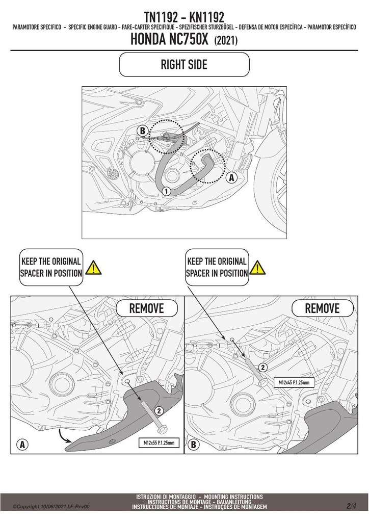 tn1192_instrucciones_02