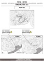 tn1192_instrucciones_02