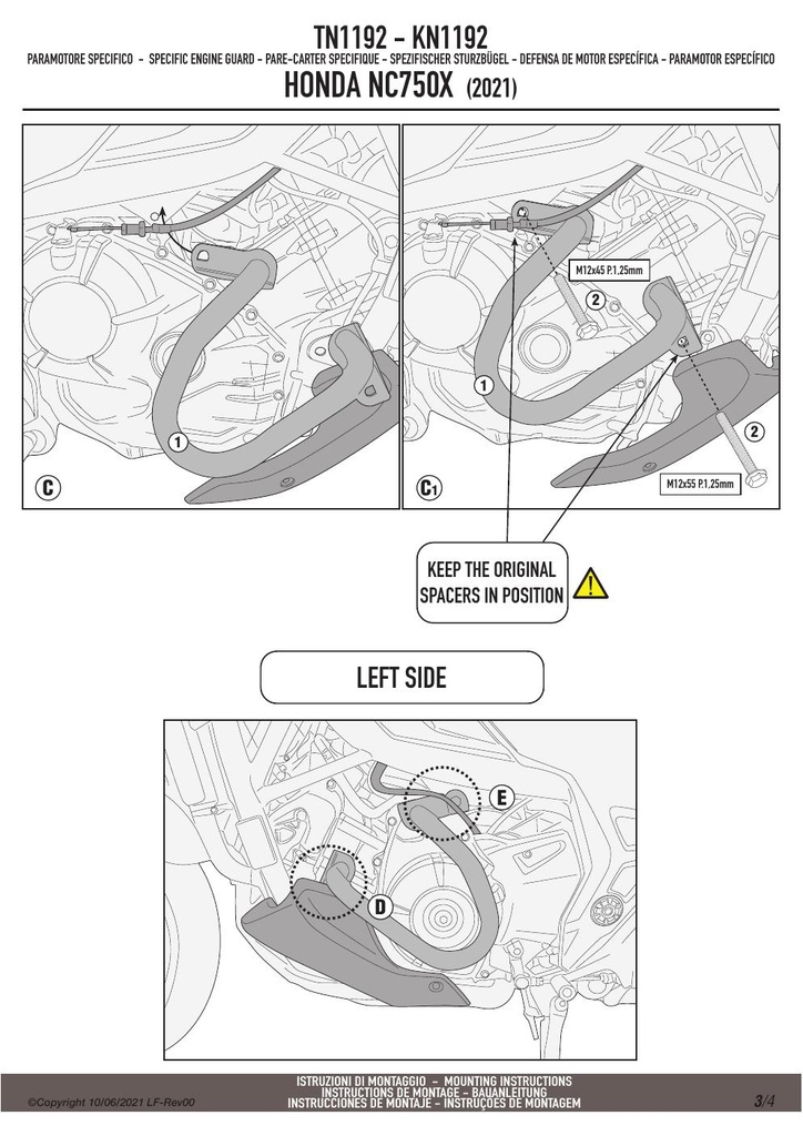 tn1192_instrucciones_03