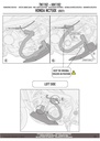 tn1192_instrucciones_03