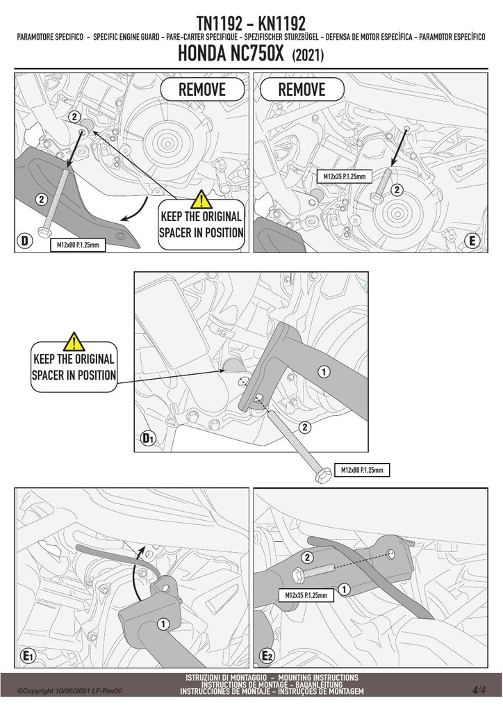 tn1192_instrucciones_04