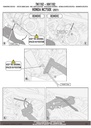 tn1192_instrucciones_04