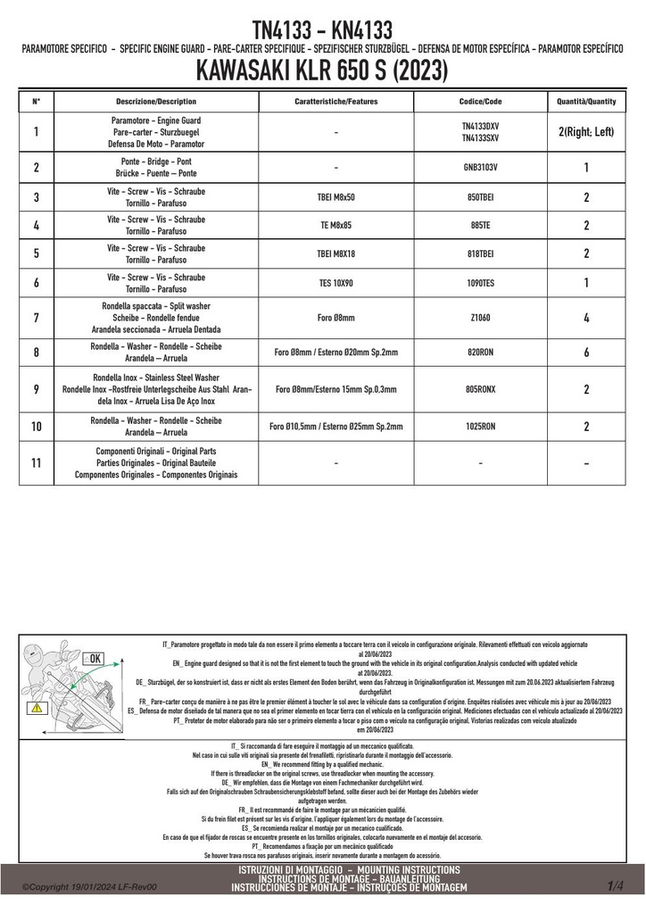 tn4133_instrucciones_01