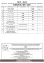 tn4133_instrucciones_01