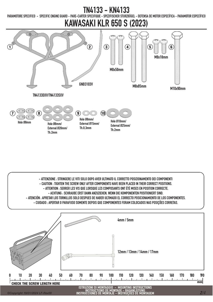 tn4133_instrucciones_02